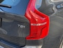 Volvo XC90 2.0 T8 Twin Engine AWD Momentum Pro / 21 Inch LM /
