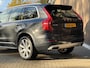 Volvo XC90 2.0 T8 Twin Engine AWD Momentum Pro / 21 Inch LM /