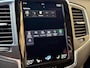 Volvo XC90 2.0 T8 Twin Engine AWD Momentum Pro / 21 Inch LM /