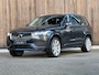 Volvo XC90 2.0 T8 Twin Engine AWD Momentum Pro / 21 Inch LM /