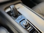 Volvo XC90 2.0 T8 Twin Engine AWD Momentum Pro / 21 Inch LM /