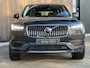 Volvo XC90 2.0 T8 Twin Engine AWD Momentum Pro / 21 Inch LM /
