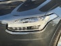 Volvo XC90 2.0 T8 Twin Engine AWD Momentum Pro / 21 Inch LM /