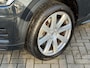Volvo XC90 2.0 T8 Twin Engine AWD Momentum Pro / 21 Inch LM /