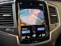 Volvo XC90 2.0 T8 Twin Engine AWD Momentum Pro / 21 Inch LM /