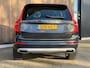 Volvo XC90 2.0 T8 Twin Engine AWD Momentum Pro / 21 Inch LM /