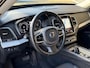 Volvo XC90 2.0 T8 Twin Engine AWD Momentum Pro / 21 Inch LM /