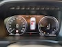 Volvo XC90 2.0 T8 Twin Engine AWD Momentum Pro / 21 Inch LM /
