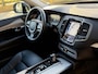 Volvo XC90 2.0 T8 Twin Engine AWD Momentum Pro / 21 Inch LM /