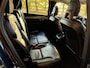 Volvo XC90 2.0 T8 Twin Engine AWD Momentum Pro / 21 Inch LM /