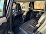 Volvo XC90 2.0 T8 Twin Engine AWD Momentum Pro / 21 Inch LM /