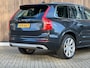 Volvo XC90 2.0 T8 Twin Engine AWD Momentum Pro / 21 Inch LM /