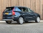 Volvo XC90 2.0 T8 Twin Engine AWD Momentum Pro / 21 Inch LM /
