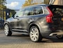 Volvo XC90 2.0 T8 Twin Engine AWD Momentum Pro / 21 Inch LM /