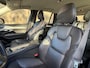Volvo XC90 2.0 T8 Twin Engine AWD Momentum Pro / 21 Inch LM /
