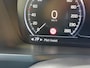Volvo XC90 2.0 T8 Twin Engine AWD Momentum Pro / 21 Inch LM /