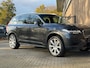 Volvo XC90 2.0 T8 Twin Engine AWD Momentum Pro / 21 Inch LM /