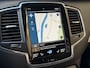Volvo XC90 2.0 T8 Twin Engine AWD Momentum Pro / 21 Inch LM /