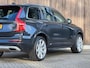 Volvo XC90 2.0 T8 Twin Engine AWD Momentum Pro / 21 Inch LM /