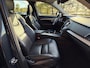 Volvo XC90 2.0 T8 Twin Engine AWD Momentum Pro / 21 Inch LM /