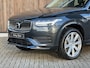 Volvo XC90 2.0 T8 Twin Engine AWD Momentum Pro / 21 Inch LM /