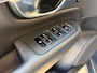 Volvo XC90 2.0 T8 Twin Engine AWD Momentum Pro / 21 Inch LM /