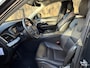 Volvo XC90 2.0 T8 Twin Engine AWD Momentum Pro / 21 Inch LM /
