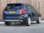 Volvo XC90 2.0 T8 Twin Engine AWD Momentum Pro / 21 Inch LM /
