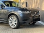 Volvo XC90 2.0 T8 Twin Engine AWD Momentum Pro / 21 Inch LM /
