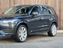 Volvo XC90 2.0 T8 Twin Engine AWD Momentum Pro / 21 Inch LM /