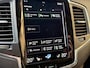 Volvo XC90 2.0 T8 Twin Engine AWD Momentum Pro / 21 Inch LM /
