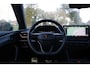 CUPRA Leon 1.4 e-Hybrid VZ Business, Camera, Adap. Cruise Control, LED