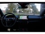 CUPRA Leon 1.4 e-Hybrid VZ Business, Camera, Adap. Cruise Control, LED