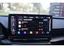 CUPRA Leon 1.4 e-Hybrid VZ Business, Camera, Adap. Cruise Control, LED
