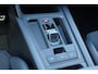 CUPRA Leon 1.4 e-Hybrid VZ Business, Camera, Adap. Cruise Control, LED
