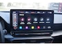 CUPRA Leon 1.4 e-Hybrid VZ Business, Camera, Adap. Cruise Control, LED