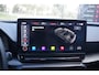 CUPRA Leon 1.4 e-Hybrid VZ Business, Camera, Adap. Cruise Control, LED