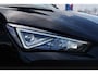 CUPRA Leon 1.4 e-Hybrid VZ Business, Camera, Adap. Cruise Control, LED