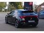 CUPRA Leon 1.4 e-Hybrid VZ Business, Camera, Adap. Cruise Control, LED