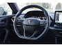 CUPRA Leon 1.4 e-Hybrid VZ Business, Camera, Adap. Cruise Control, LED
