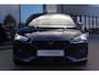 CUPRA Leon 1.4 e-Hybrid VZ Business, Camera, Adap. Cruise Control, LED