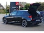 CUPRA Leon 1.4 e-Hybrid VZ Business, Camera, Adap. Cruise Control, LED