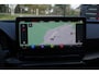 CUPRA Leon 1.4 e-Hybrid VZ Business, Camera, Adap. Cruise Control, LED