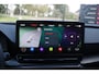 CUPRA Leon 1.4 e-Hybrid VZ Business, Camera, Adap. Cruise Control, LED