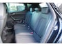CUPRA Leon 1.4 e-Hybrid VZ Business, Camera, Adap. Cruise Control, LED