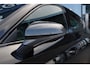 CUPRA Leon 1.4 e-Hybrid VZ Business, Camera, Adap. Cruise Control, LED