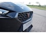 CUPRA Leon 1.4 e-Hybrid VZ Business, Camera, Adap. Cruise Control, LED