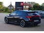 CUPRA Leon 1.4 e-Hybrid VZ Business, Camera, Adap. Cruise Control, LED