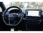 CUPRA Leon 1.4 e-Hybrid VZ Business, Camera, Adap. Cruise Control, LED