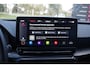 CUPRA Leon 1.4 e-Hybrid VZ Business, Camera, Adap. Cruise Control, LED